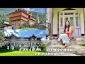 Sarahan  bhima kali ji temple  himachal pradesh  vlog 