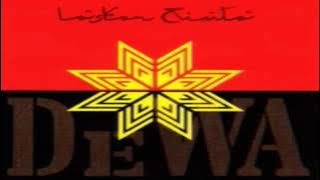 (Full Album) DEWA LASKAR CINTA (2004)
