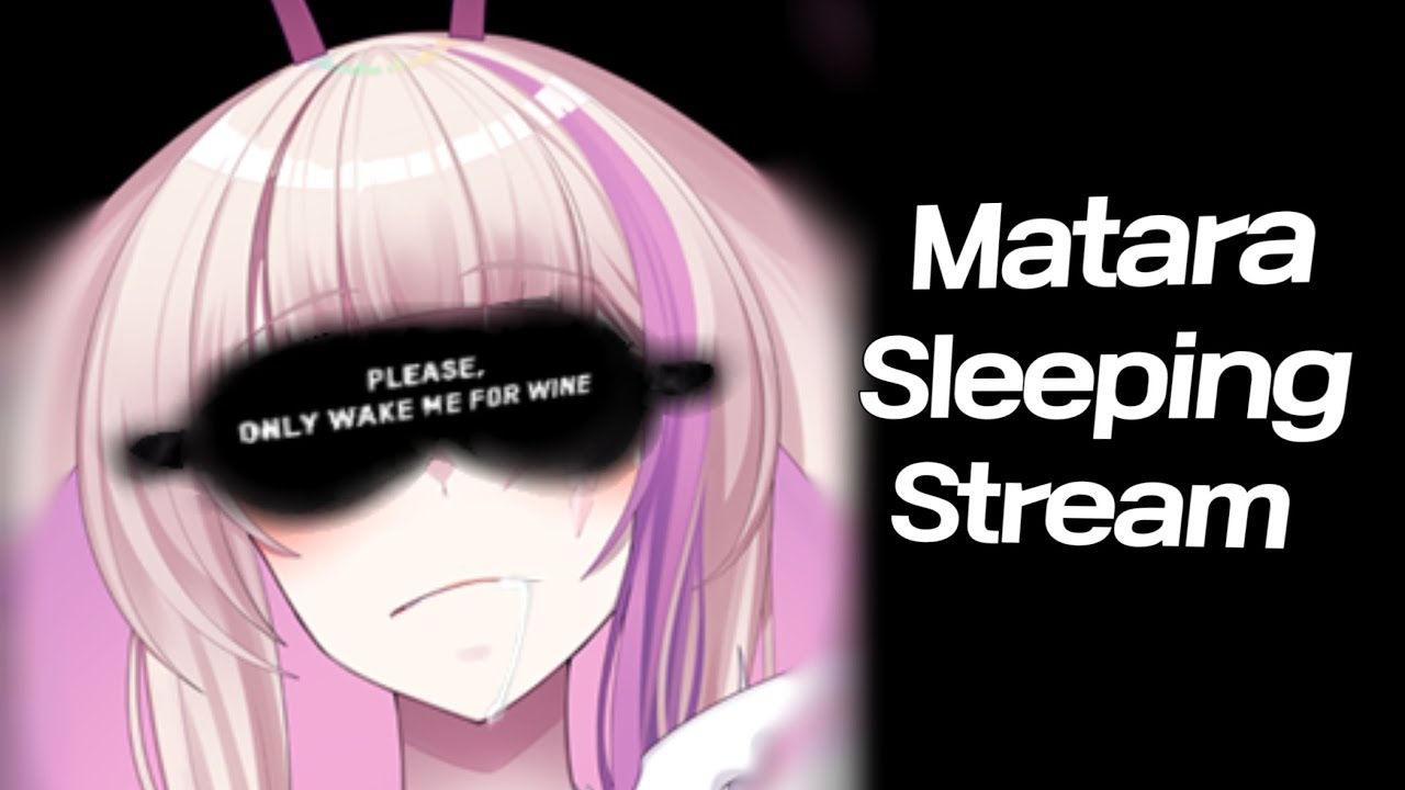 What Does Mata Usi Mean In English