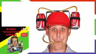 Whackhead Simpson - Office Cola Thief Revenge