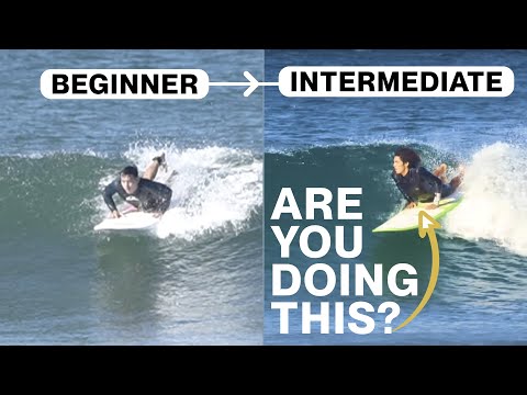 Video: Tips para sa Pagpili ng Longboard para sa Surfing