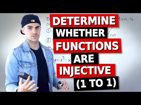 CALC 1000 (Western