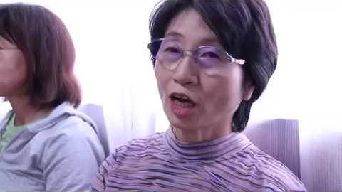 Kaizen The Secret behind Japanese Productivity   YouTube