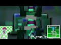 Youtube Thumbnail title