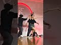 HAR FUN MAULA || dance cover #song #trending #shorts #youtubeshorts #dance