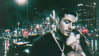 Baby you're my Ride or Die (Remix Clean)- Jeremy Bentley