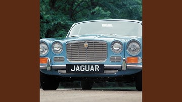 Royal Clan in DMZ.v1