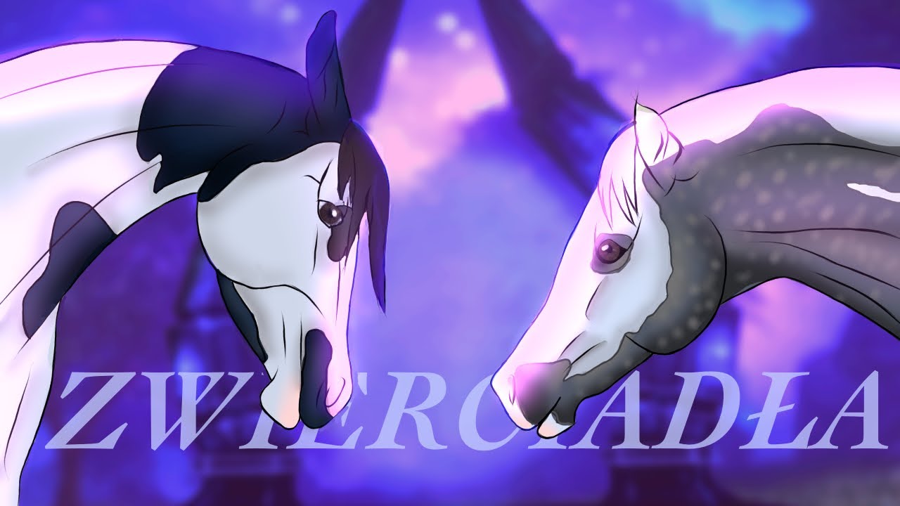 Zwierciadła | SHORT FILM SSO | [DUBB]