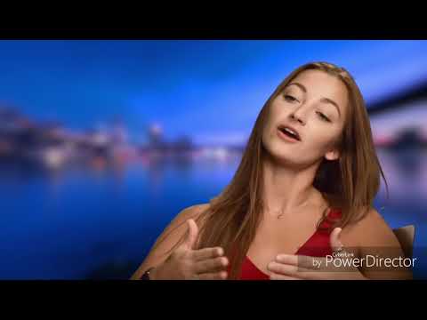 Dani Daniels 6 Dani Daniels 6