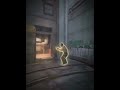DONK EPIC MOMENT #cs2 #csgo #faceit #donk #funk #epicmoments #donkcs2 #shorts