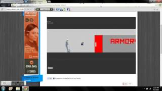 happy wheels new study hall