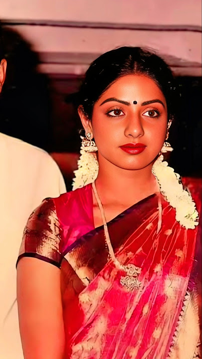 Sri devi 💕 jayaprada #song #music #love #telugu #trendingshorts #ytshortsindia #sridevi
