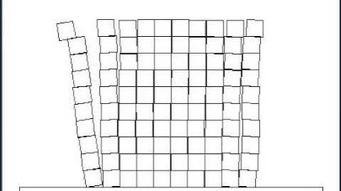 physics engine update #5: vector math with unboxed numbers