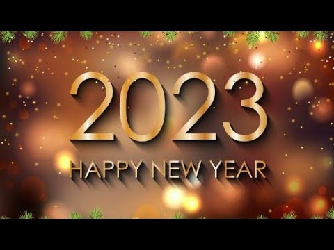 Happy New Year 2019 ❤ New Year Special Hindi Shayari ❤ Very Heart Touching Shayari