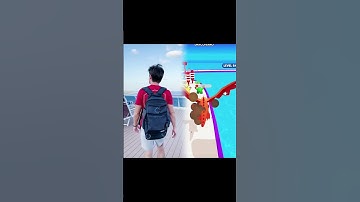 Part 98 Like,comment,subscribe#Youtube#pov#funny#shorts#OddlySatisfying