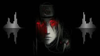 Narvent - Fainted With Itachi Uchiha | Ringtones Ace