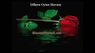 Oğuz Yılmaz Dilara