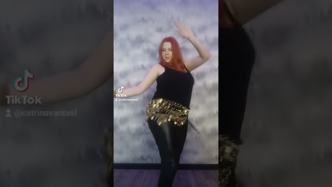 #восточныетанцы