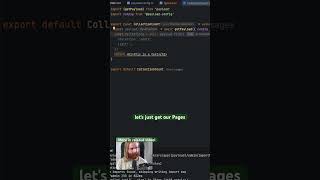 Payload CMS Local API: Building Custom Widgets #coding #payloadcms