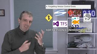 Seven Reasons Python Notebooks Lead to Bad Habits [Lecture]