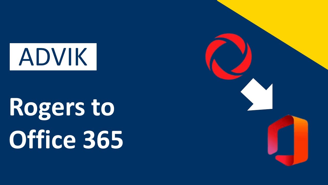 how-to-migrate-rogers-emails-to-office-365-with-attachments-advik