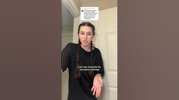 Master ugc creation: essential tips & tools for aspiring creators #ugctips