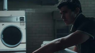 The New Mutants - Meet Roberto Da Costa