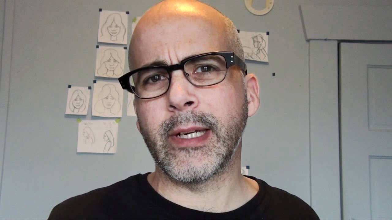 Intro To Film Theory Referential Meaning YouTube intro-to-film-theory-referential-meaning-youtube