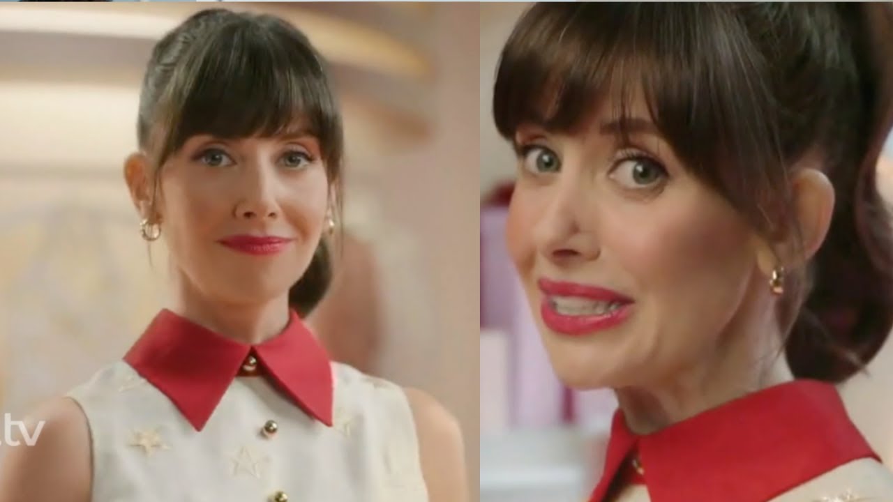 Macy s Commercial 2025 Alison Brie Mother s Day Ad Review YouTube macy-s-commercial-2025-alison-brie-mother-s-day-ad-review-youtube