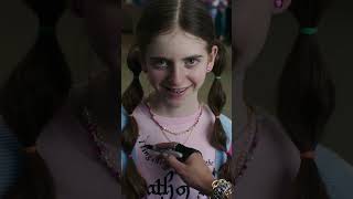 Alguns Fãs Podem Ser Um Tanto Ustadores.