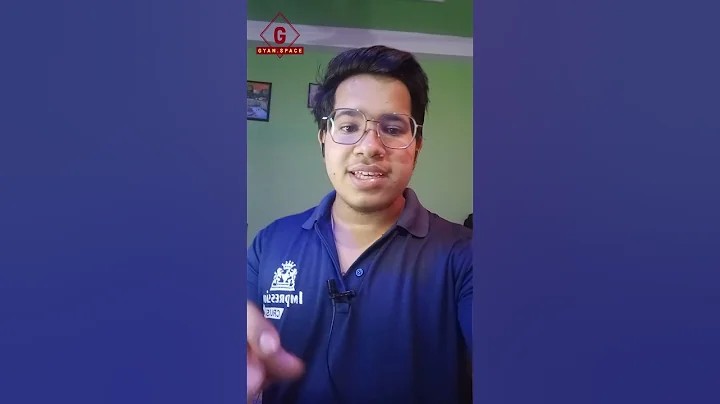YouTube and Instagram video Downloader app #shorts #download