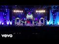 Joyous Celebration - I am (Live at the Moses Mabhida Stadium, Durban, 2016)