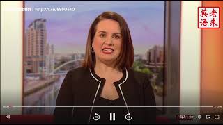 20230523 BBC Breakfast Headlines