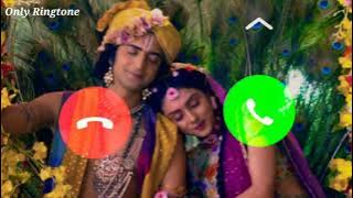 Krishna ki Murali ki awaaz ringtone