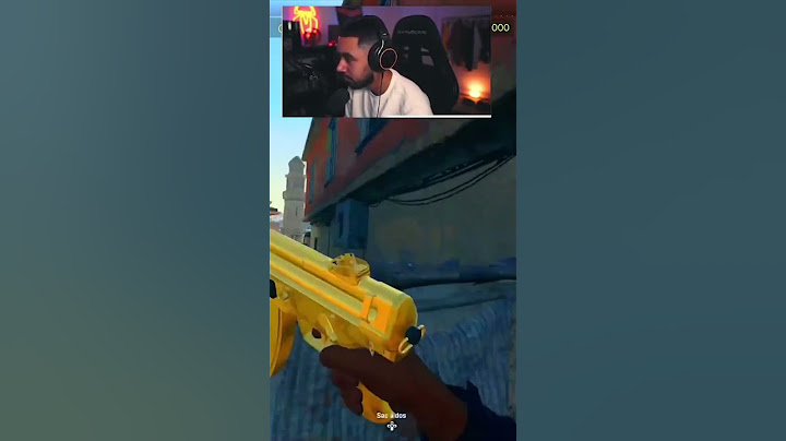 On peut enfin se plaquer en courant sur #warzone #warzone2 #pourtoi #cod