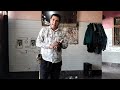 Dog training #video#share#viral#subscribe#contact#7988150626
