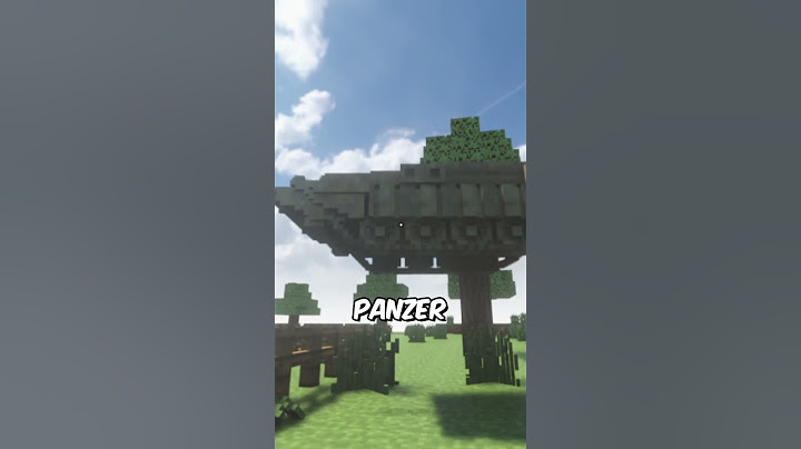 UNSER HAUS wird GESPRENGT!!!... #minecraft #toobad #experiment