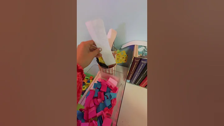 Clean with me 👩🏽‍🏫 #vlog #asmr #teachervlogger #2ndgrade #teacher #grwm #vlogger