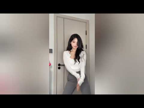 Kbj Korean Bj Hot Sexy Girls Slow Kpop Dance 구독 좋아요 Korean Bj Kbj Korea Kpop Dance 