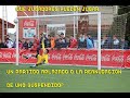 Solo Fútbol. ¿Qué jugadores pueden disputar un partido aplazado o la continuación de uno suspendido?