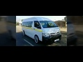 Di taxi tsa kasi part 2