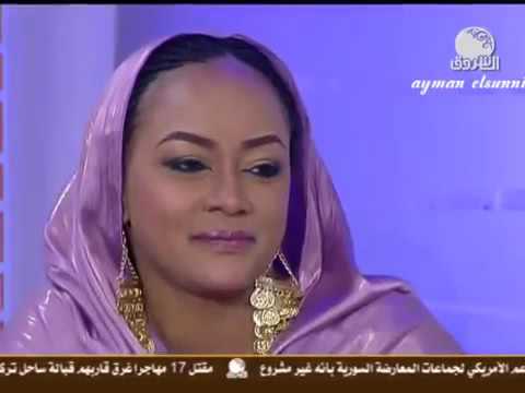 بلال موسي يا بنات انا داير اعرس