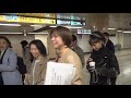 新型コロナワクチン予防接種法改正担当者×ママ💛エンジェルス×市民メディア!! 霞ヶ関で会議してきたよ!