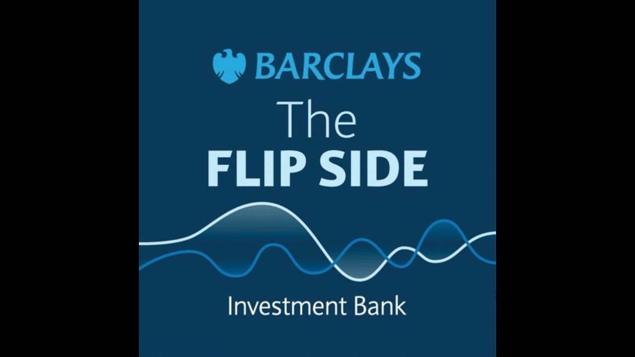 Brexit's warning shot: the beginning of the end for globalisation?