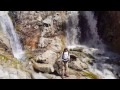 BIG FALLS