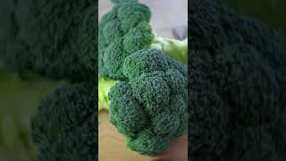9 To 12 Broccoli Varieties In The World