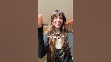 Thumbnail of Florence Road - rate my transition i feel like im getting better #florenceroad #newmusic #goodnight
