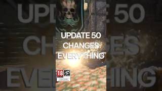 ESO Update 50 Changes EVERYTHING! 🐺 Best Time To Return?