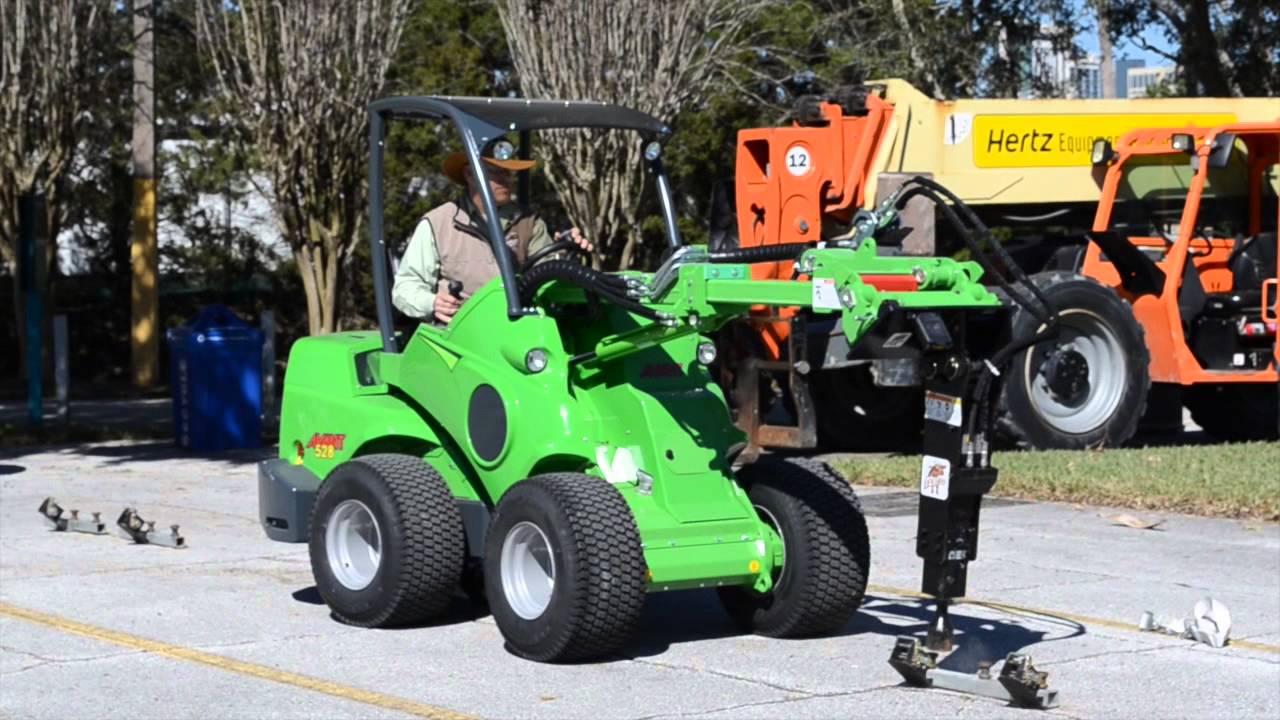 Tent OX Introduction to Tent OX YouTube