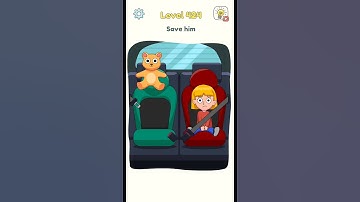 dop3 level 424 save him#trending #viralvideo #gaming #dop3